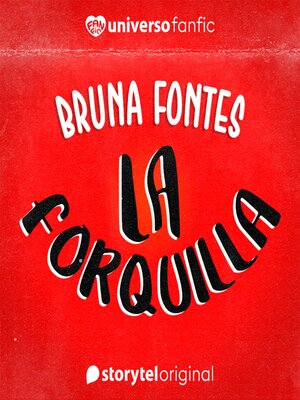 cover image of La Forquilla